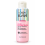 L'Oréal Elvive Glycolic Gloss Hair Treatment 200ml 1