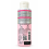 L'Oréal Elvive Glycolic Gloss Hair Treatment 200ml 2