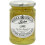 Tiptree Lime Marmalade 340 g (Pack of 6) 2