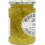 Tiptree Lime Marmalade 340 g (Pack of 6) 3