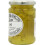 Tiptree Lime Marmalade 340 g (Pack of 6) 5