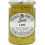 Tiptree Lime Marmalade 340 g (Pack of 6) 1
