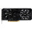 Placa de vídeo - PALIT - GeForce RTX 3060 INFINITY 2 OC - 12 Go GDDR6 - 192 bits - PCI-E 4.0 x16 1