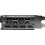 Placa de vídeo - PALIT - GeForce RTX 3060 INFINITY 2 OC - 12 Go GDDR6 - 192 bits - PCI-E 4.0 x16 4