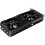 Placa de vídeo - PALIT - GeForce RTX 3060 INFINITY 2 OC - 12 Go GDDR6 - 192 bits - PCI-E 4.0 x16 2