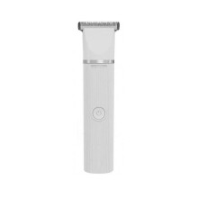 Tondeuse Petkit 2 en 1 Pet Trimmer Pro