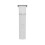 Tondeuse Petkit 2 in 1 Pet Trimmer Pro 1