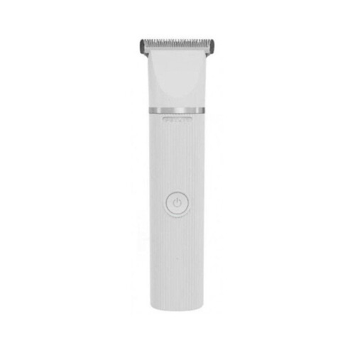 Tondeuse Petkit 2 in 1 Pet Trimmer Pro