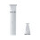 Tondeuse Petkit 2 in 1 Pet Trimmer Pro 3