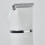 Tondeuse Petkit 2 in 1 Pet Trimmer Pro 5