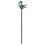 wolfcraft Serre-joint a une main WOLFCRAFT, 915 mm 1