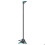 wolfcraft Serre-joint a une main WOLFCRAFT, 915 mm 2