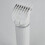 Tondeuse Petkit 2 in 1 Pet Trimmer Pro 6