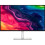 Dell Monitor - DELL - S2725QS - 27 polegadas - 4K (3840x2160) - 120Hz (AMD FreeSync Premium) 1