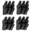 BESSEY BESSEY-SER KP Winkelguide - 4-teiliges Set - KP 1