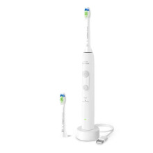 Nieuw: Philips Sonicare Elektrische Tandenborstel 4100 HX4042/41