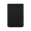 Funda Folio PocketBook Verse/Verse Lite/Verse Pro Musta Läpinäkyvä 1