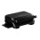 Braun Wafelijzer - BRAUN - SM5001 - RVS - 800 Watt - 240 Volt 3