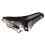 Brooks Sella Brooks B17 Special Short - nero - TU 1