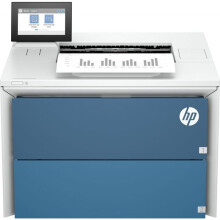 Tulostin Hp - 675R6AB19