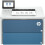 HP Tulostin Hp - 675R6AB19 1