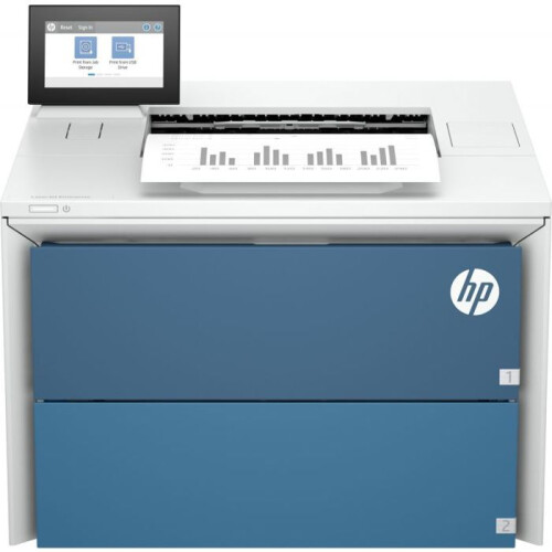 HP Tulostin Hp - 675R6AB19