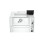 HP Tulostin Hp - 675R6AB19 4