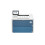 HP Tulostin Hp - 675R6AB19 2