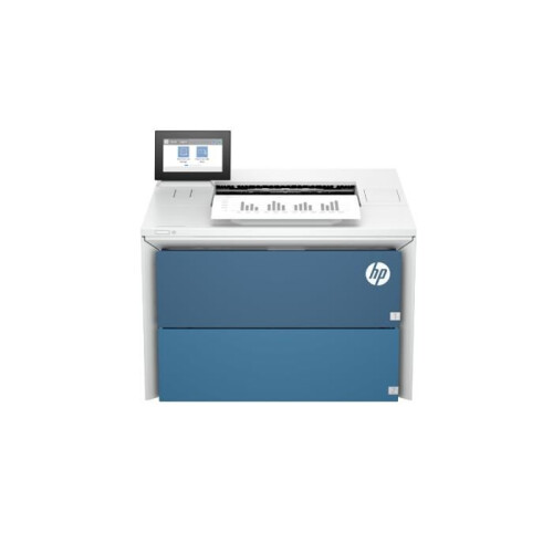 HP Tulostin Hp - 675R6AB19 1