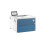 HP Tulostin Hp - 675R6AB19 3