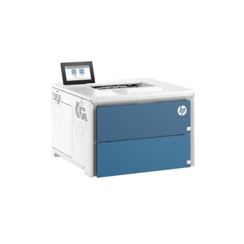 HP Tulostin Hp - 675R6AB19 2