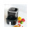 Ilmafriteuse No Name yj-315ad 4.5L 1