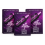 Urban Decay 3x Urban Decay All Nighter Makeup Setting Spray 2