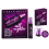 Urban Decay 3x Urban Decay All Nighter Makeup Setting Spray 1