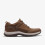 Clarks (Standard, 8 (Adults')) Spypath Ox Beeswax Leather 1