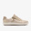 Clarks Nalle Zen Metallic 1