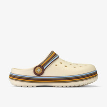 Quinn Pop K Cotton Combi