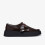 Clarks Torview W Dark Brown Lea 1