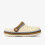 Clarks (Wide, 10 (Children's)) Quinn Pop K Cotton Combi 1