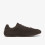 Clarks (Standard, Not Specified) Railford Lo Brown Sde 1
