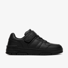 Check Lo Black