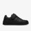 Clarks (Standard, Not Specified) Check Lo Black 1