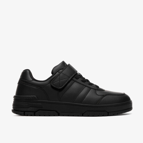 Clarks (Standard, Not Specified) Check Lo Black