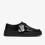 Clarks Torview W Black 1