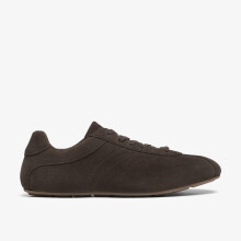 Railford Lo Brown Sde