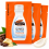 24x Palmers Cocoa Butter Formula Lotion Sachets 1