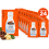 24x Palmers Cocoa Butter Formula Lotion Sachets 2