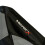 MoverX Ultra Lightweight Low Camping Chair 8