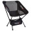 MoverX Ultra Lightweight Low Camping Chair 1