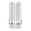 Cooks Professional Cooks Professional Electric Salt and Pepper Mill Set | White 7